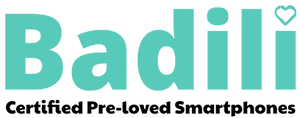 Badili Kenya