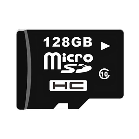 128GB Micro SD Card