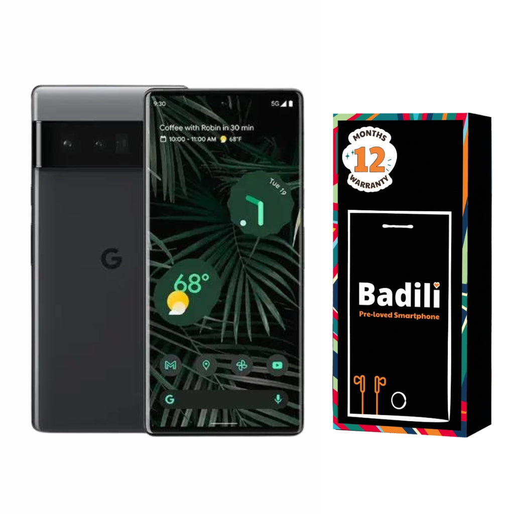 Smartphone Best Camera To Buy Under 50000 In Bangladesh Latest