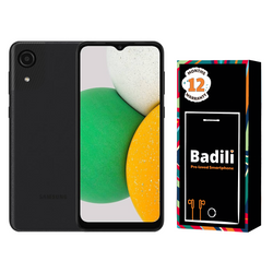 Buy Refurbished Samsung Galaxy A03 Core Mobile with 12 months Warranty