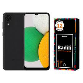 Buy Refurbished Samsung Galaxy A03 Core Mobile with 12 months Warranty