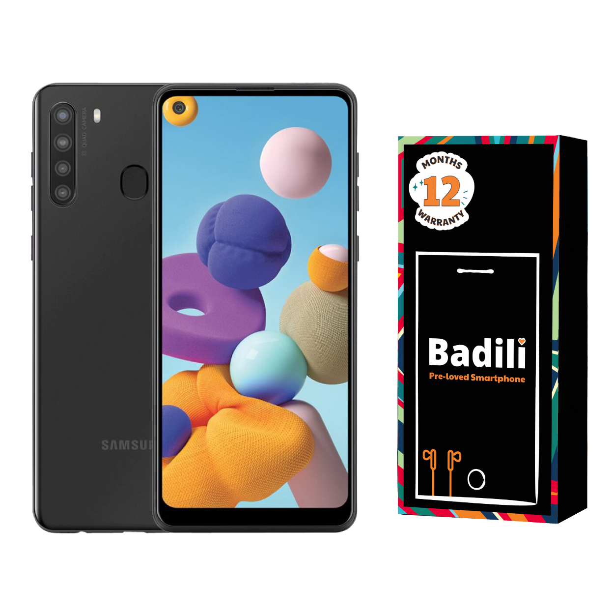 A21s Review Camera Of Samsung A21s Samsung Galaxy A21s Price In