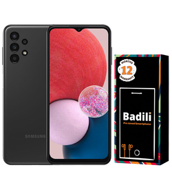 Certified Refurbished Samsung Galaxy A32 5G Smartphone – 12 Months Warranty