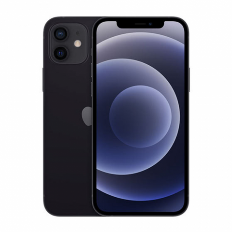 Affordable Refurbished Apple iPhone 12 Smartphone in Kenya – Badili