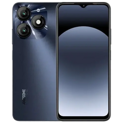 Itel A70 - Refurbished