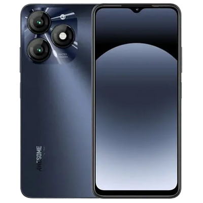 Itel A70 - Refurbished