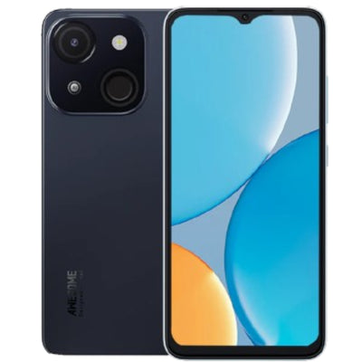 Itel A06 - Refurbished