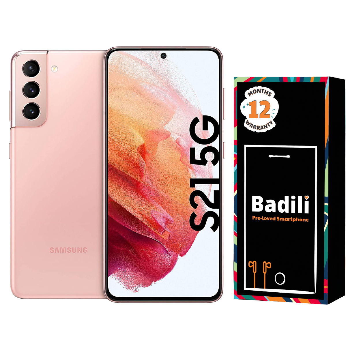 Samsung A21s Camera Specs A21s Galaxy Samsung A 21 A21s Specs