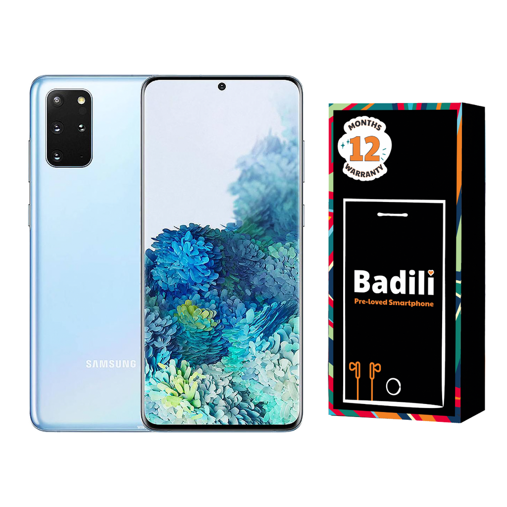 S20 Ultra 5g Price In Kenya Samsung Galaxy S20 Ultra Price In