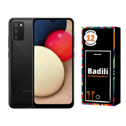 Samsung Galaxy A02S - Refurbished