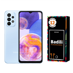 Buy Refurbished Samsung Galaxy A23 5G Smartphone in Kenya – Badili Kenya