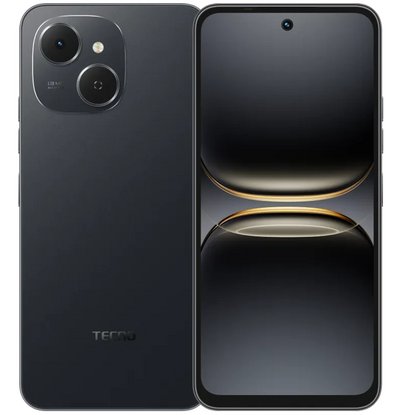 Tecno Pop 10 Pro - Refurbished