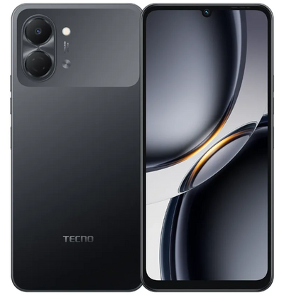 Tecno Pop 20 - Refurbished