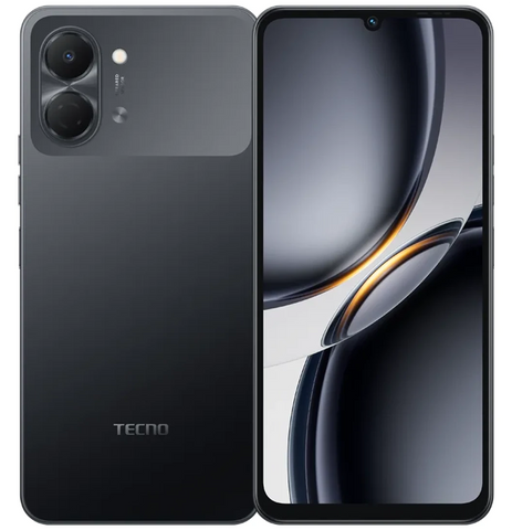 Tecno Pop 20 - Refurbished