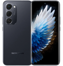 Tecno Spark 40 Pro Plus - Refurbished