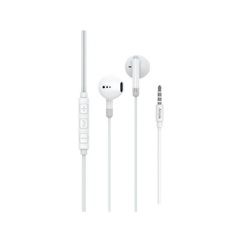 Ample Echo Buds 3.5mm Jack