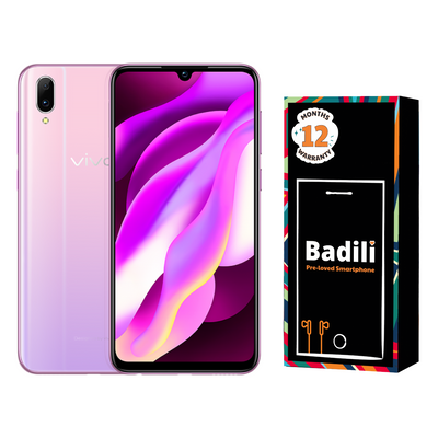 https://badili.ke/cdn/shop/files/Vivo-y97-Pinkish-Purple_024_400x.png?v=1757528167