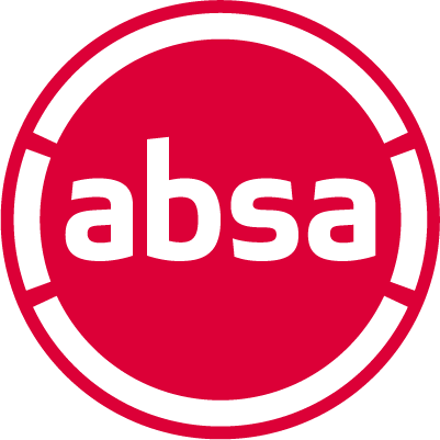 absa Image