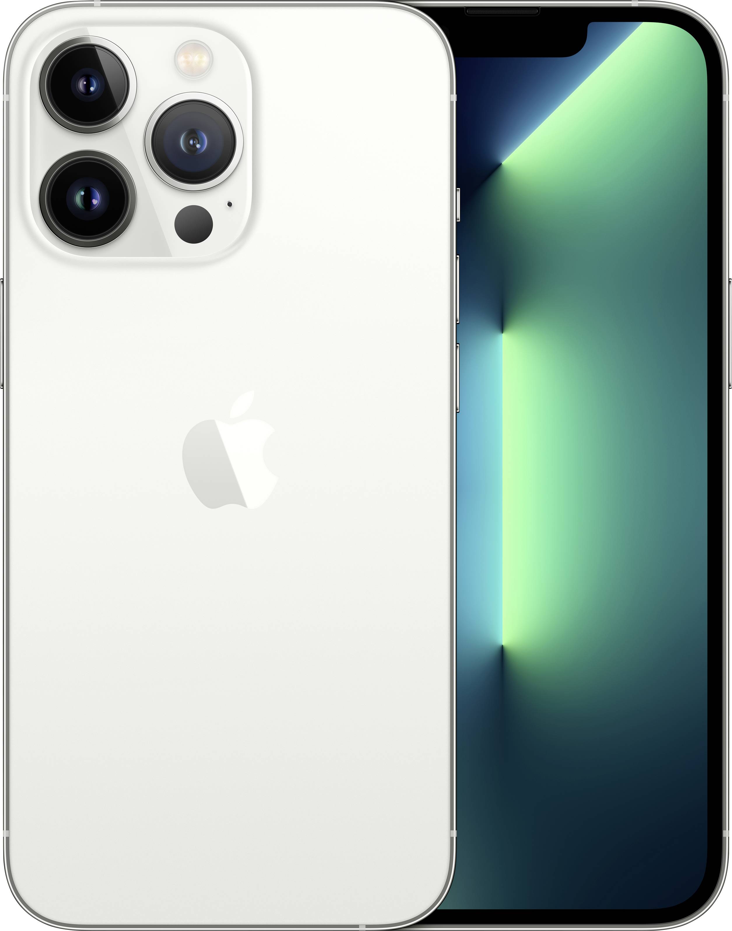 Apple iPhone 13 Pro