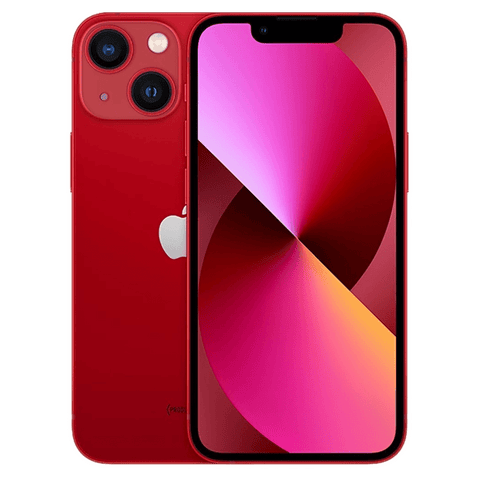 Refurbished Apple iPhone 13 Smartphone – Quality, Warranty & Savings
