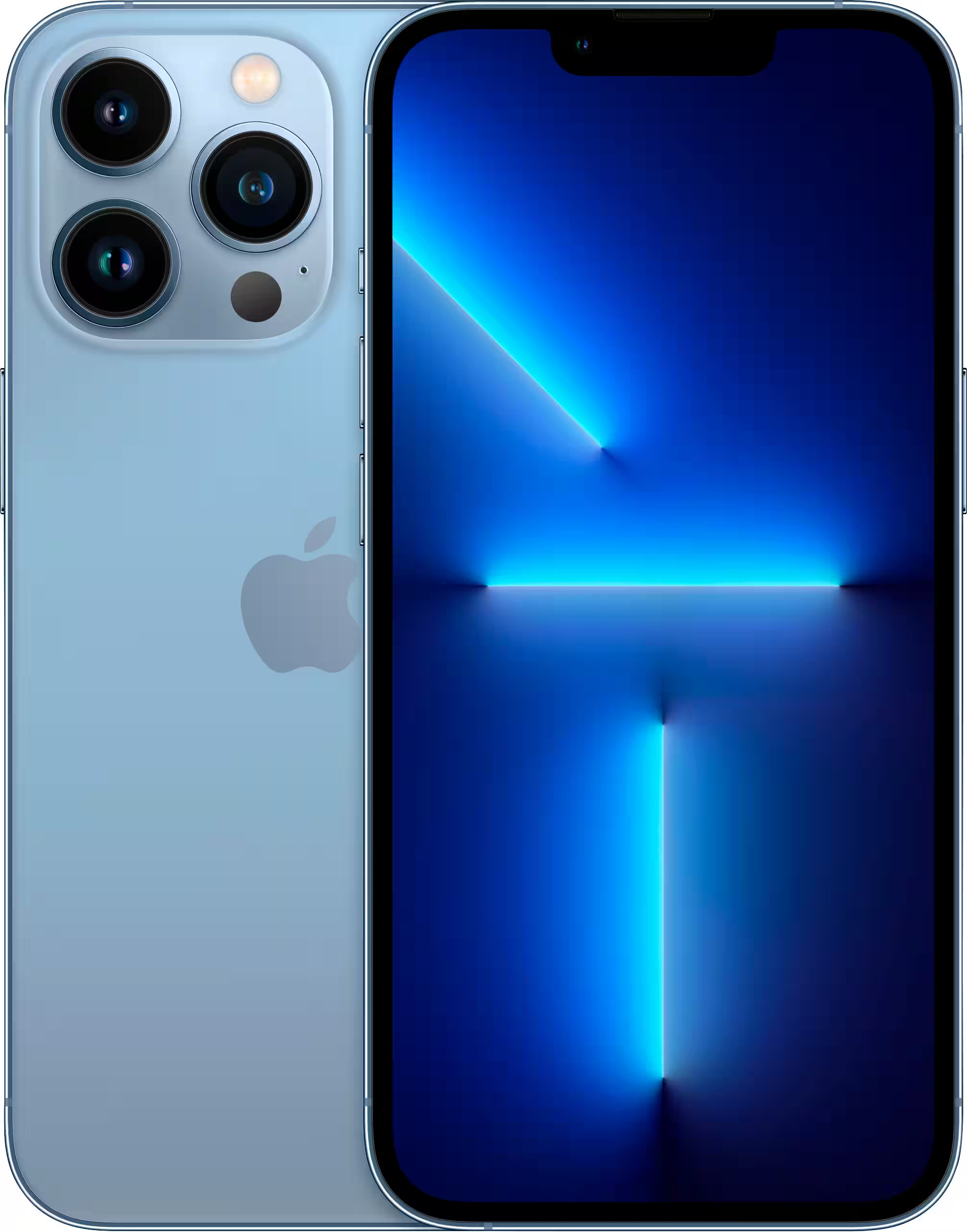Apple iPhone 13 Pro