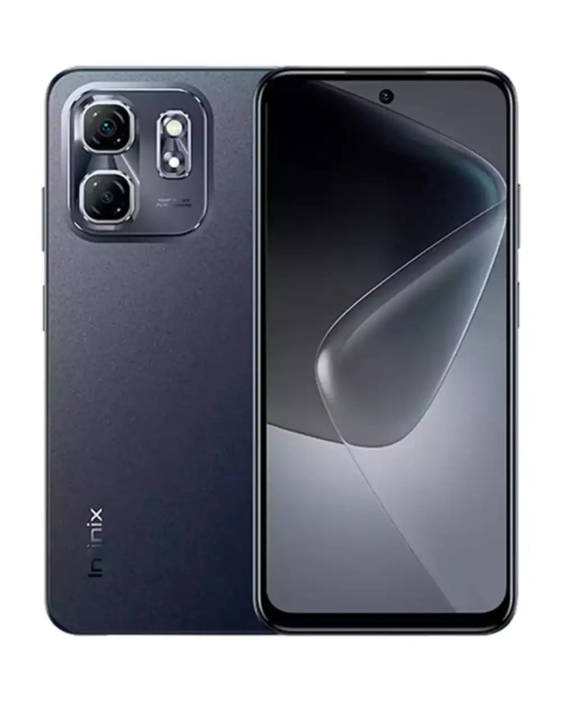 Infinix Hot 50i - Refurbished