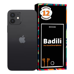 Apple iPhone 12 - Refurbished