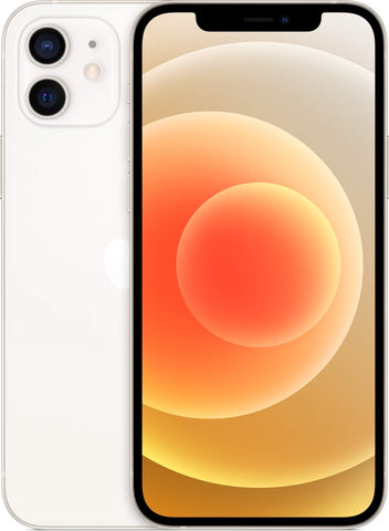 Apple iPhone 12 - Refurbished