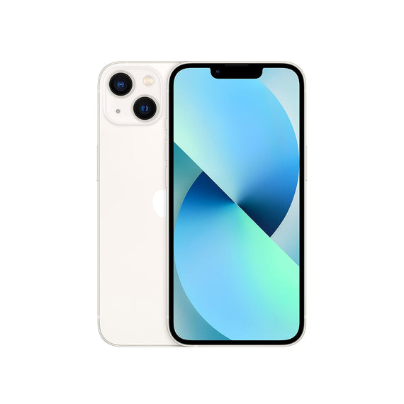 Apple iPhone 13 - Refurbished