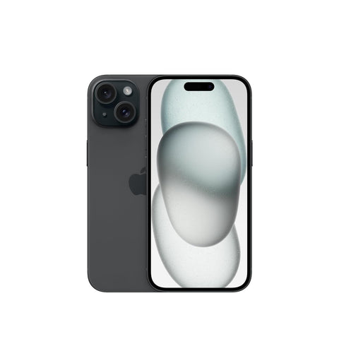 Apple iPhone 15 - Refurbished
