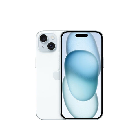 Apple iPhone 15 - Refurbished