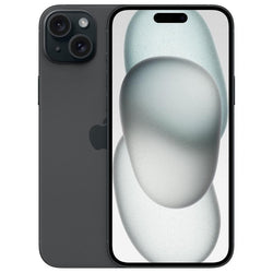 Apple iPhone 15 Plus - Refurbished