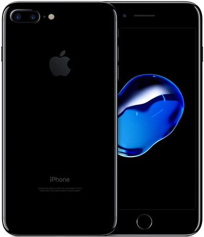 Apple iPhone 7 - Refurbished