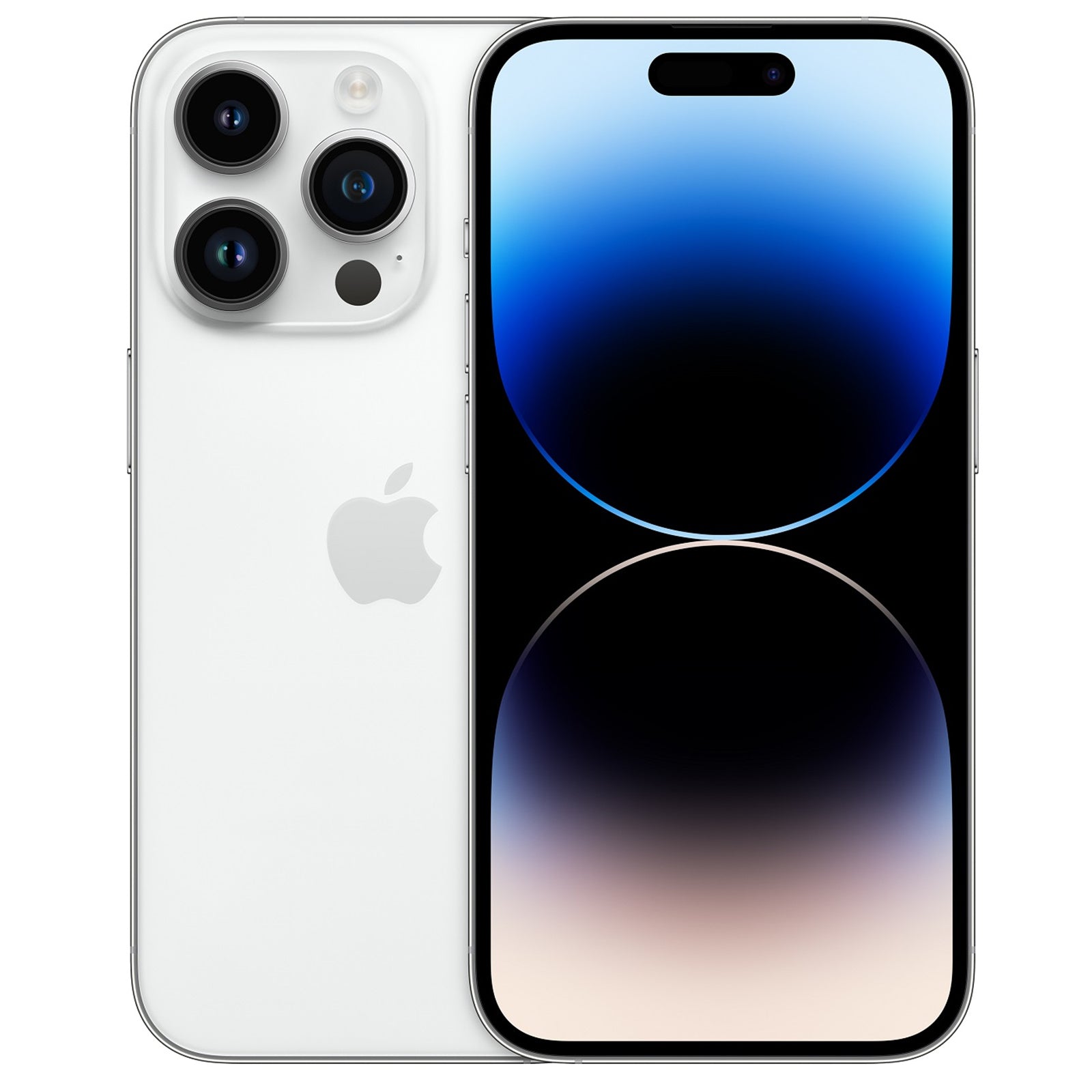 Apple iPhone 14 Pro - Refurbished