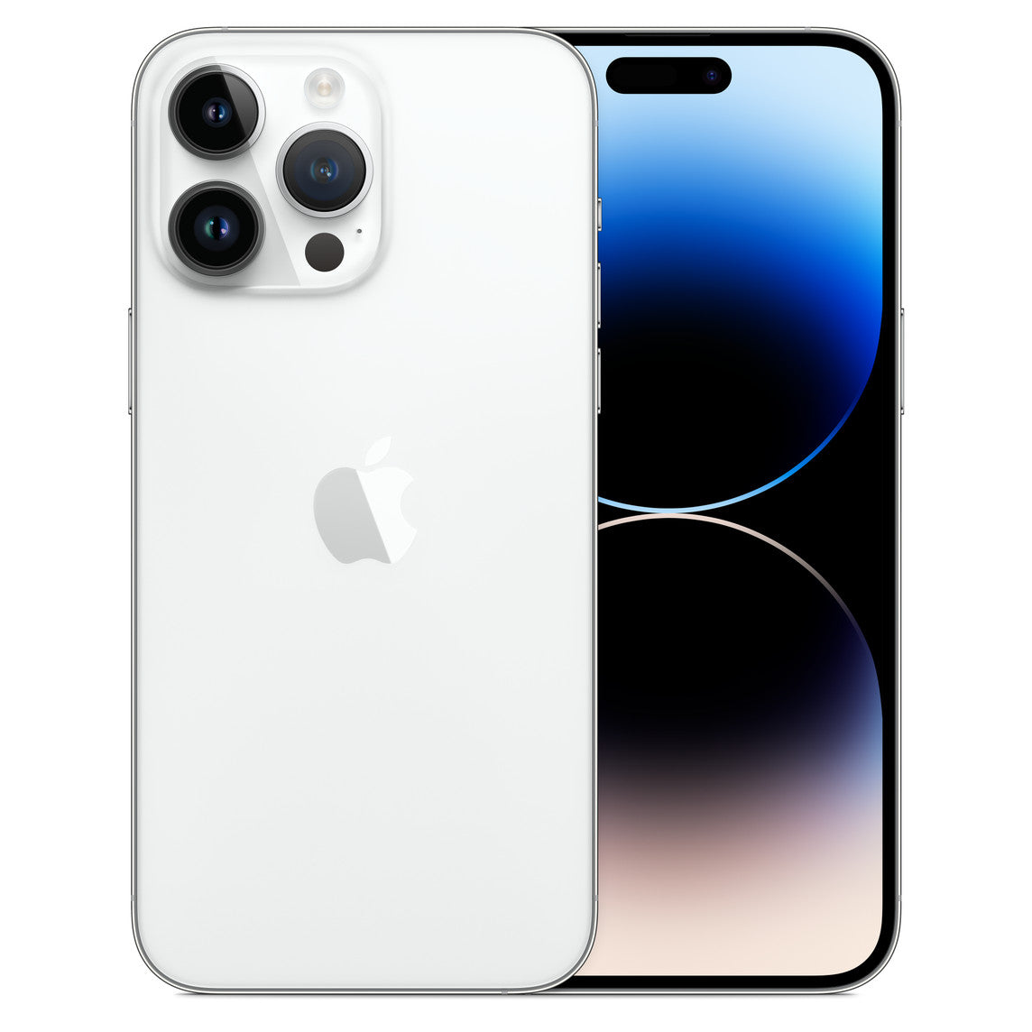 Apple iPhone 14 Pro - Refurbished
