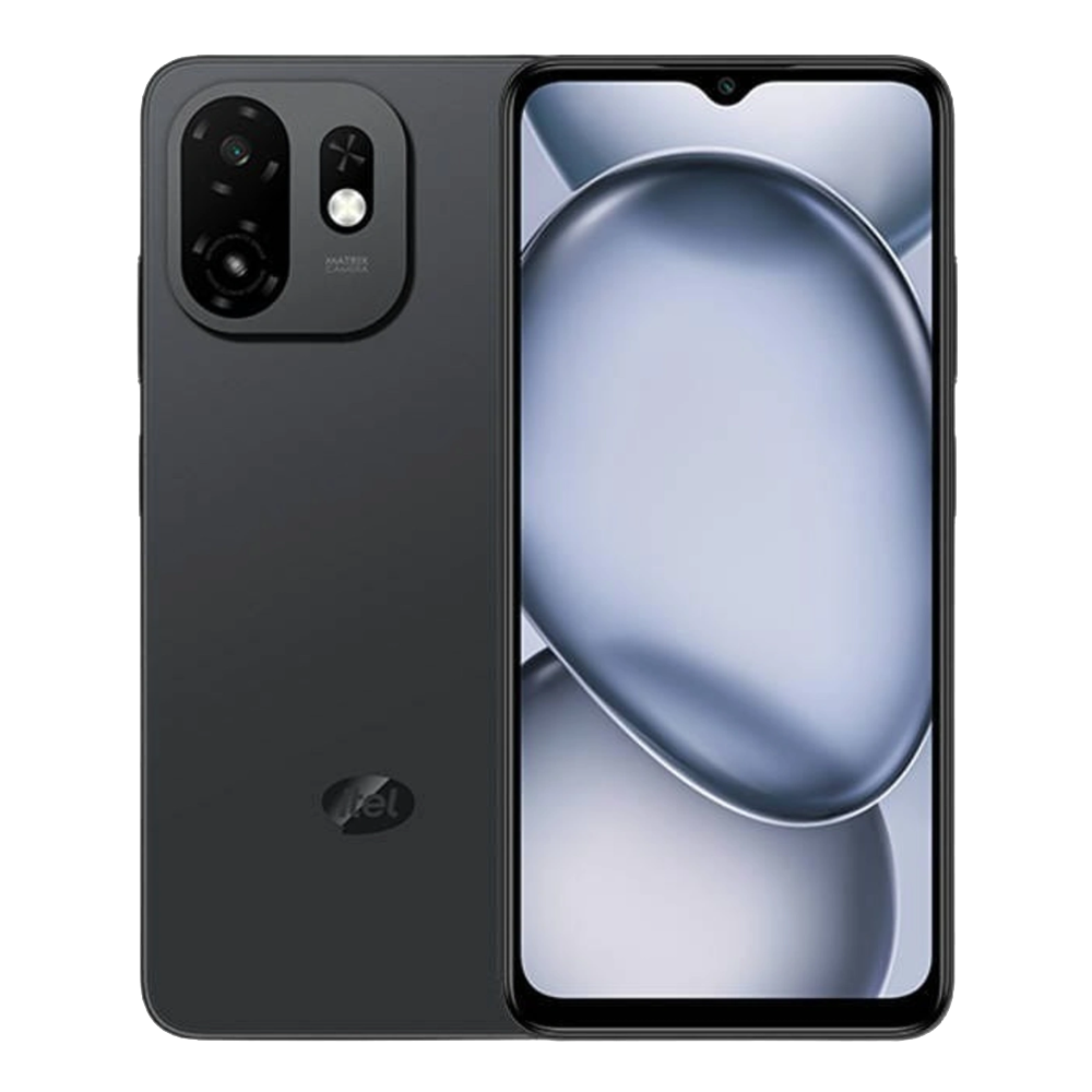 Itel A100 - Refurbished
