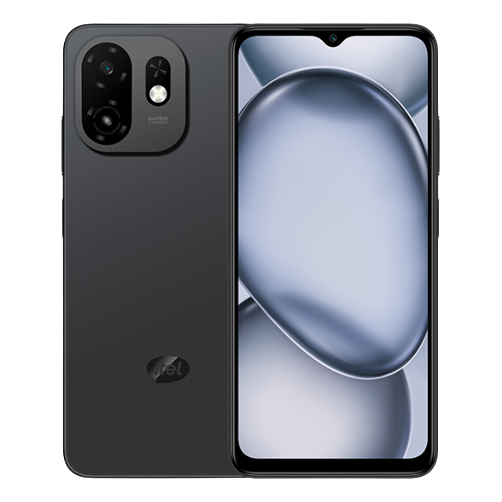 Itel A100C - Refurbished
