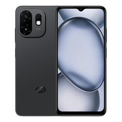 Itel A100C - Refurbished