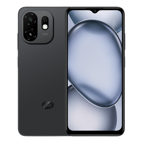 Itel A100C - Refurbished