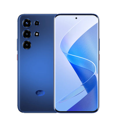 Itel S26 Ultra - Refurbished