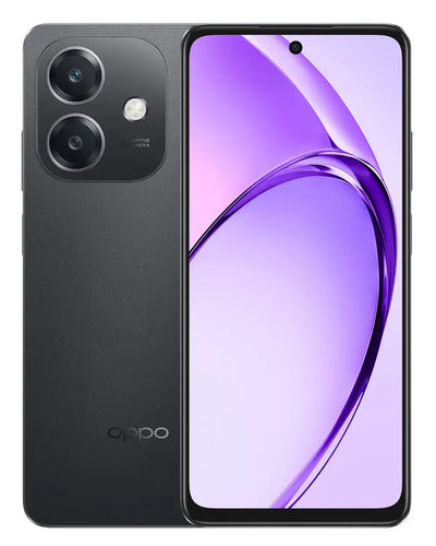 Oppo A3 - Refurbished