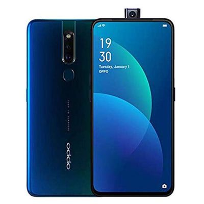 Oppo F11 Pro - Refurbished