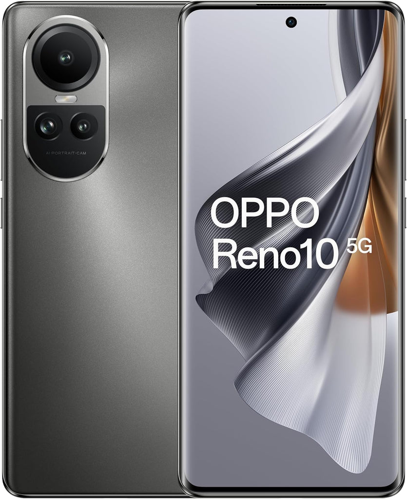 Oppo Reno 10 - Refurbished
