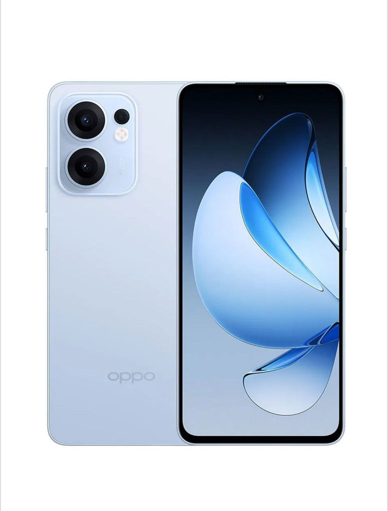 Oppo Reno 13F - Refurbished