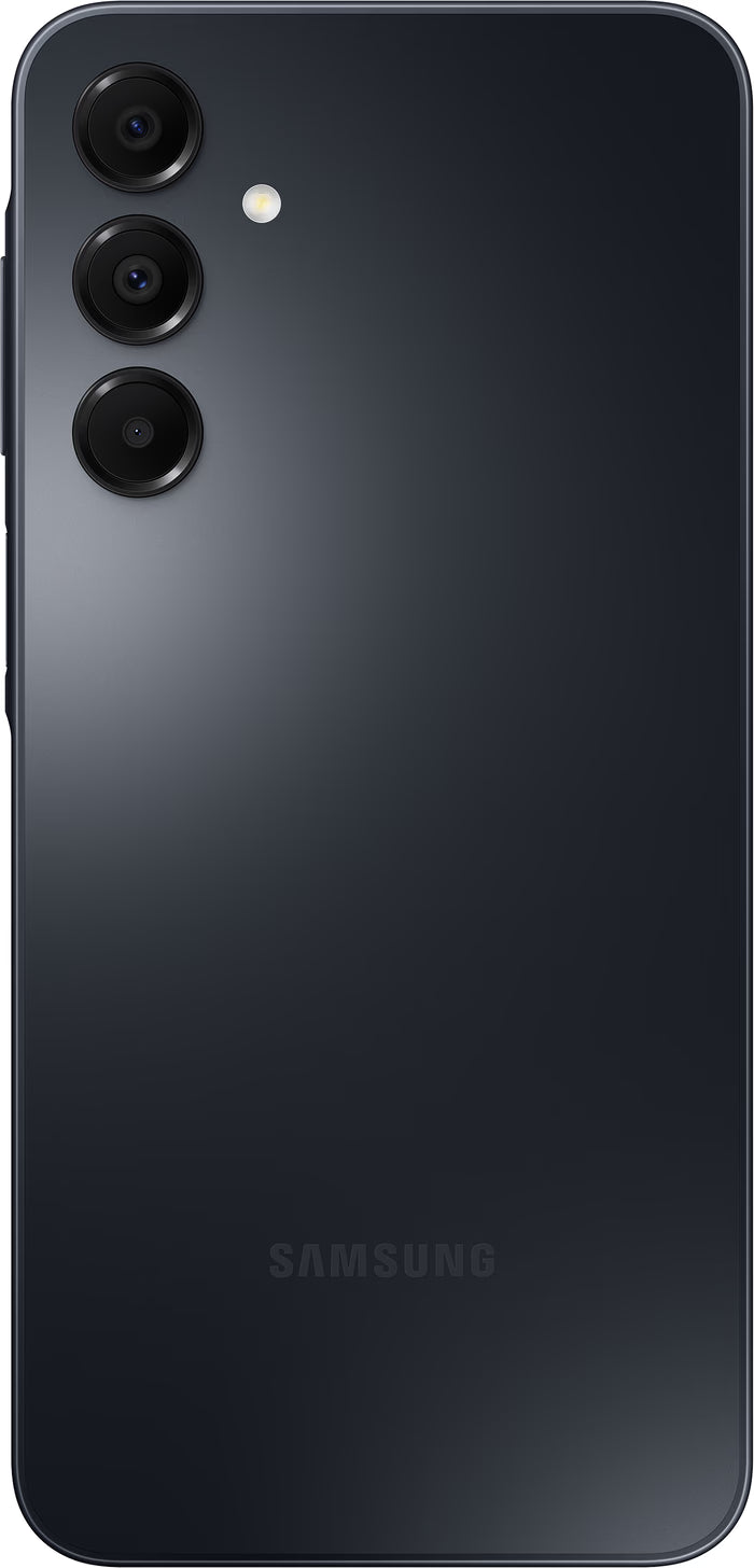 Samsung Galaxy A16 4G - Refurbished