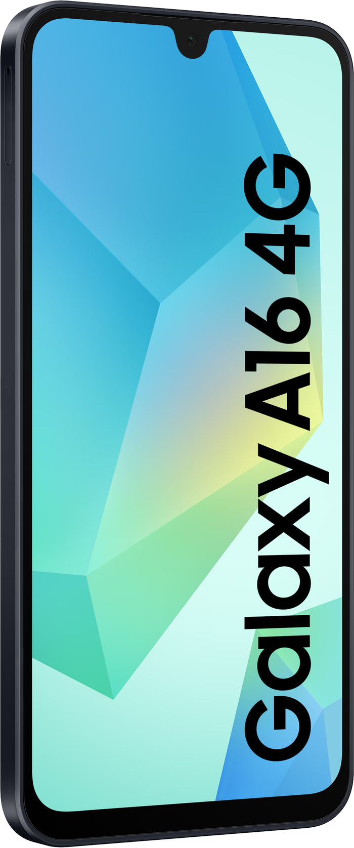 Samsung Galaxy A16 4G - Refurbished