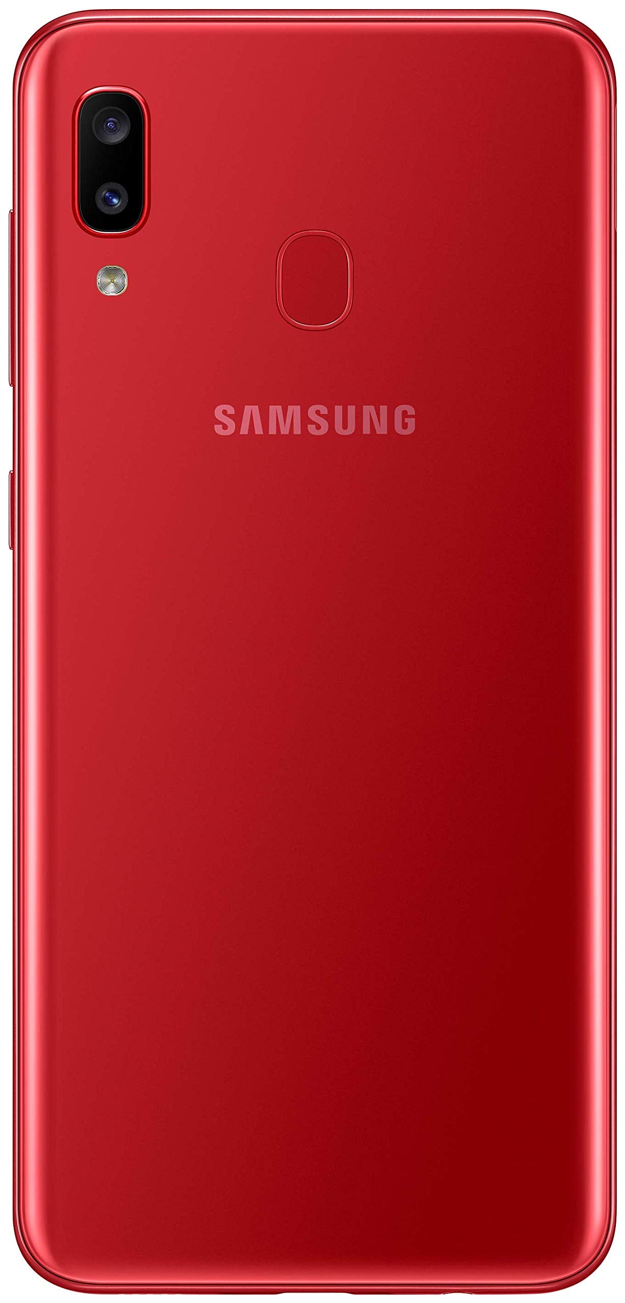 Samsung Galaxy A20