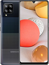Refurbished Samsung Galaxy A42 5G Mobile at the Best Price | Badili Kenya