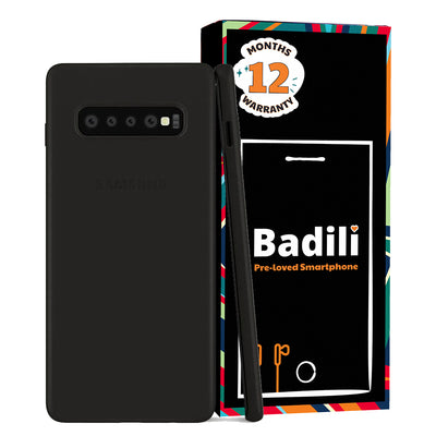 Samsung Galaxy S10 5G - Refurbished