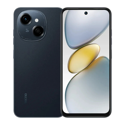 Tecno Pop 9 - Refurbished